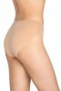 LAMA FIGI DAMSKIE BIKINI  L-127BI-32 3-pack